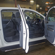 Image for article titled Here’s What I Learned Driving The 2016 Ford Ranger You Can’t Buy